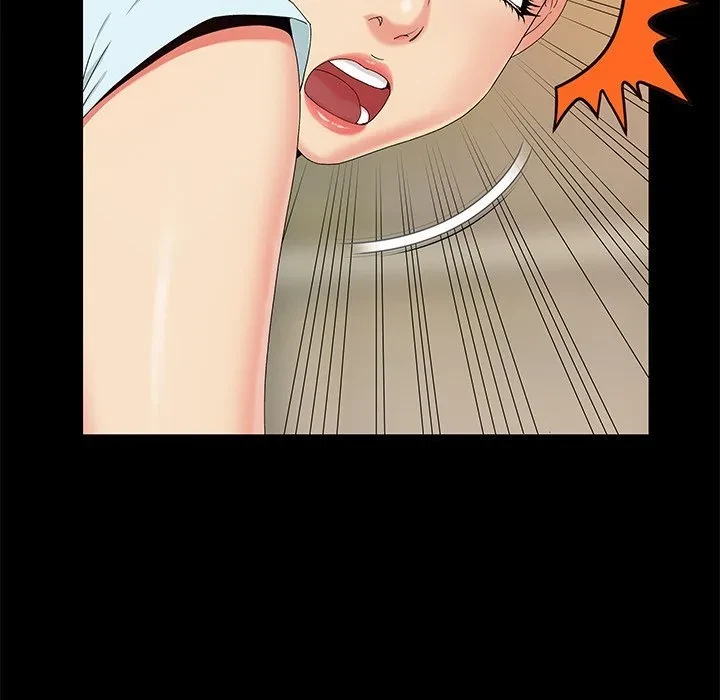 Chapter 13, page 39
