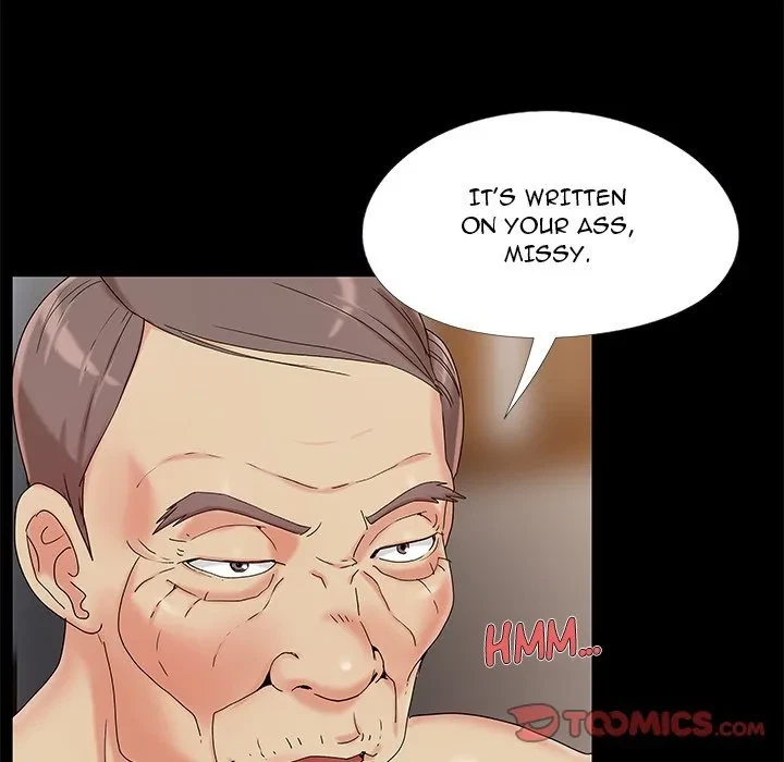 Chapter 13, page 40