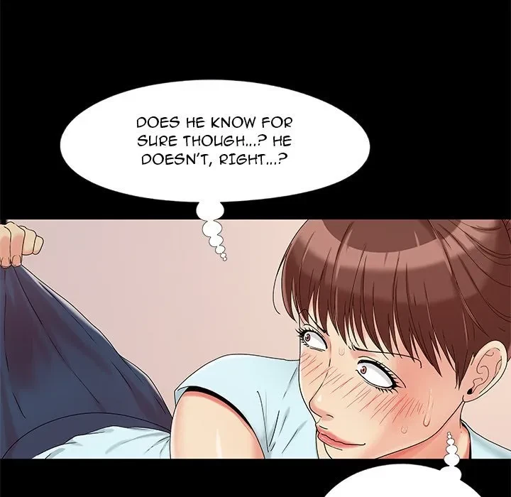 Chapter 13, page 43