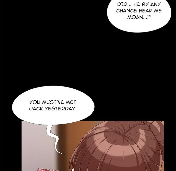 Chapter 13, page 44