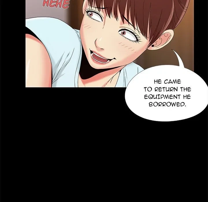 Chapter 13, page 45