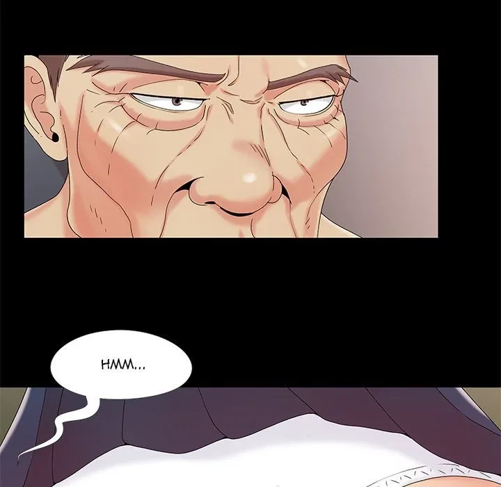 Chapter 13, page 46