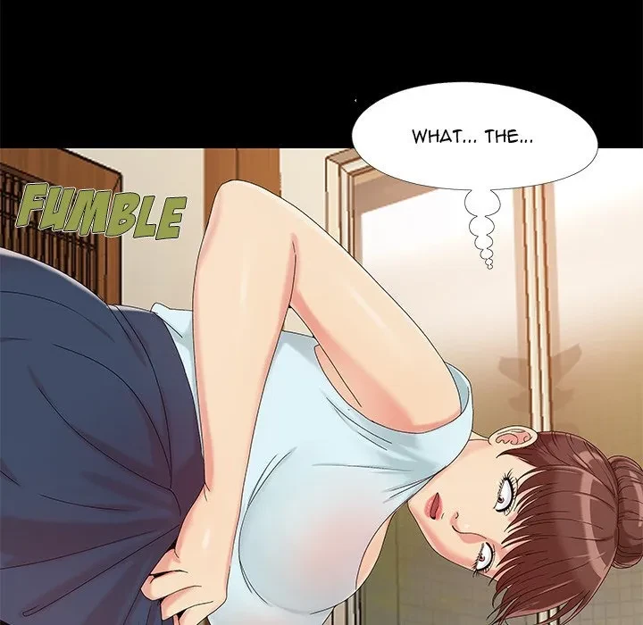 Chapter 13, page 51