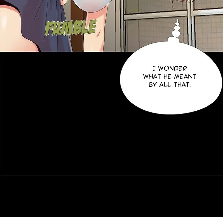 Chapter 13, page 52