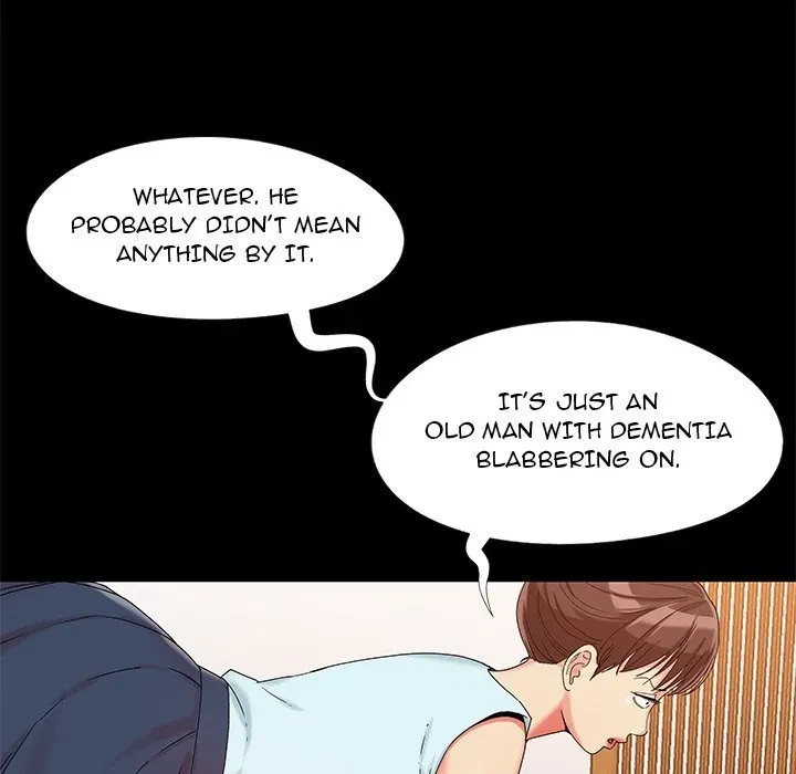 Chapter 13, page 53