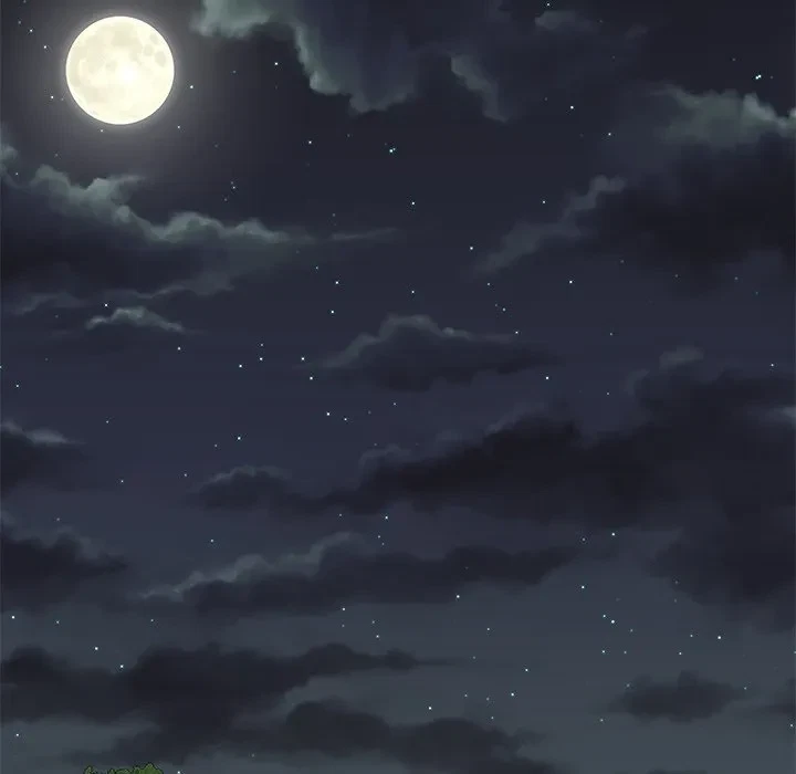 Chapter 13, page 62