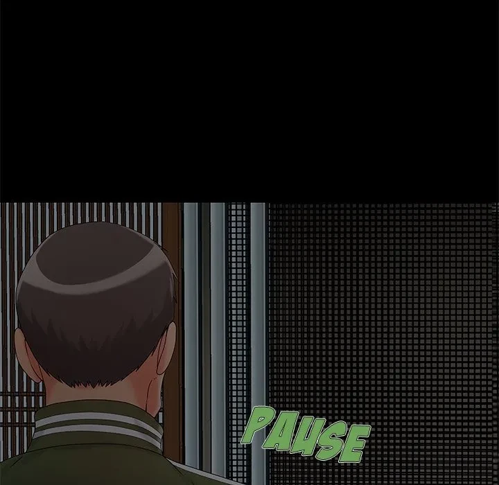 Chapter 13, page 66