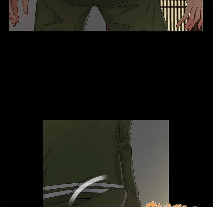 Chapter 13, page 68