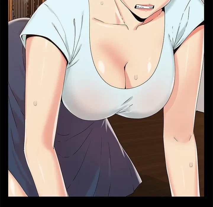 Chapter 13, page 7