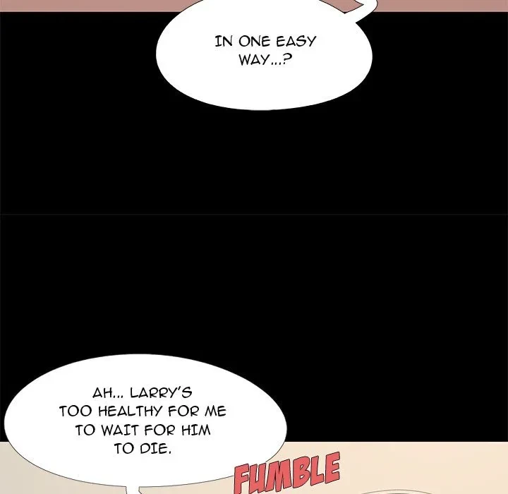 Chapter 13, page 71