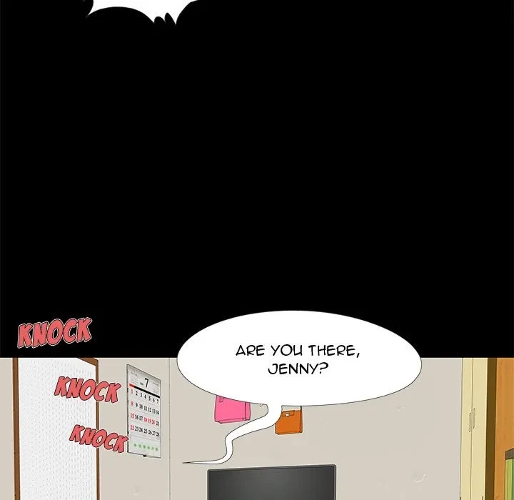 Chapter 13, page 74