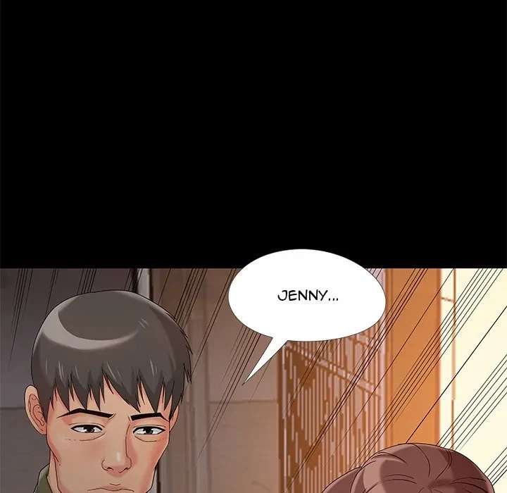 Chapter 13, page 77