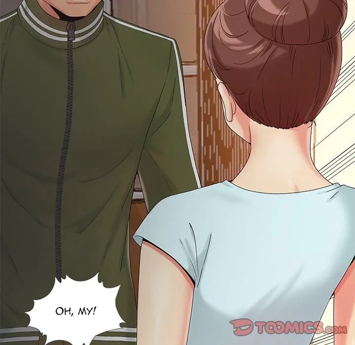 Chapter 13, page 78