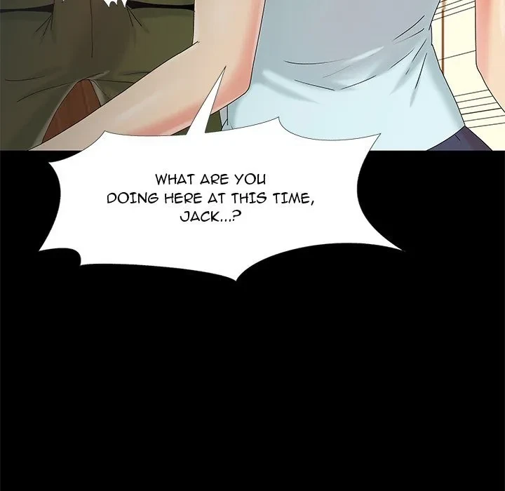Chapter 13, page 79