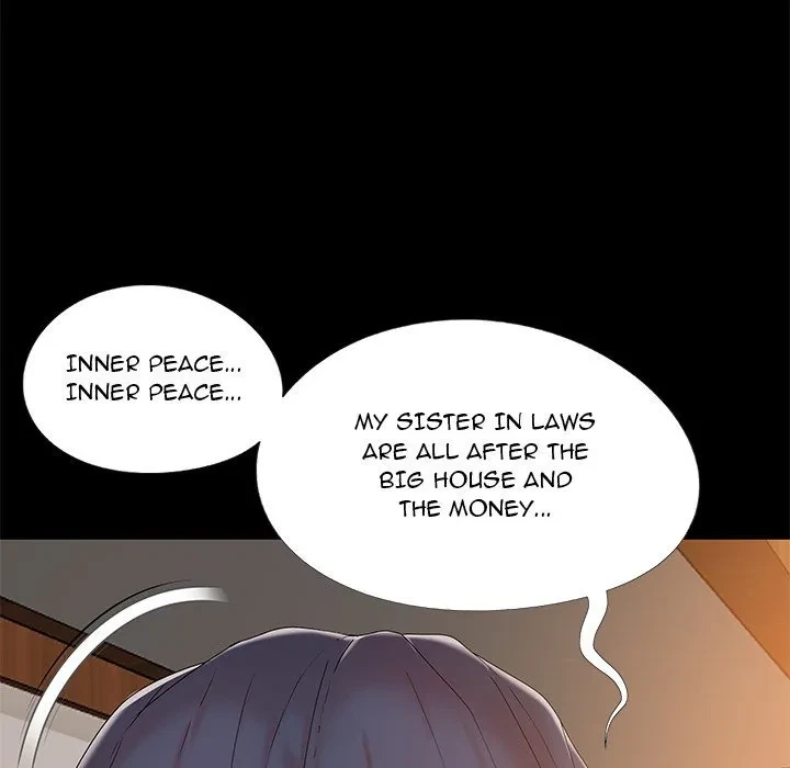Chapter 13, page 8