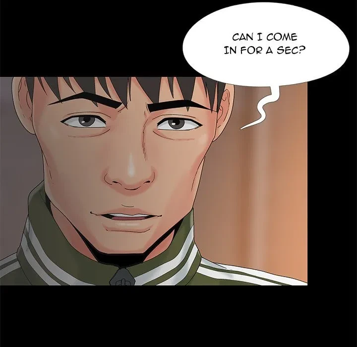 Chapter 13, page 80