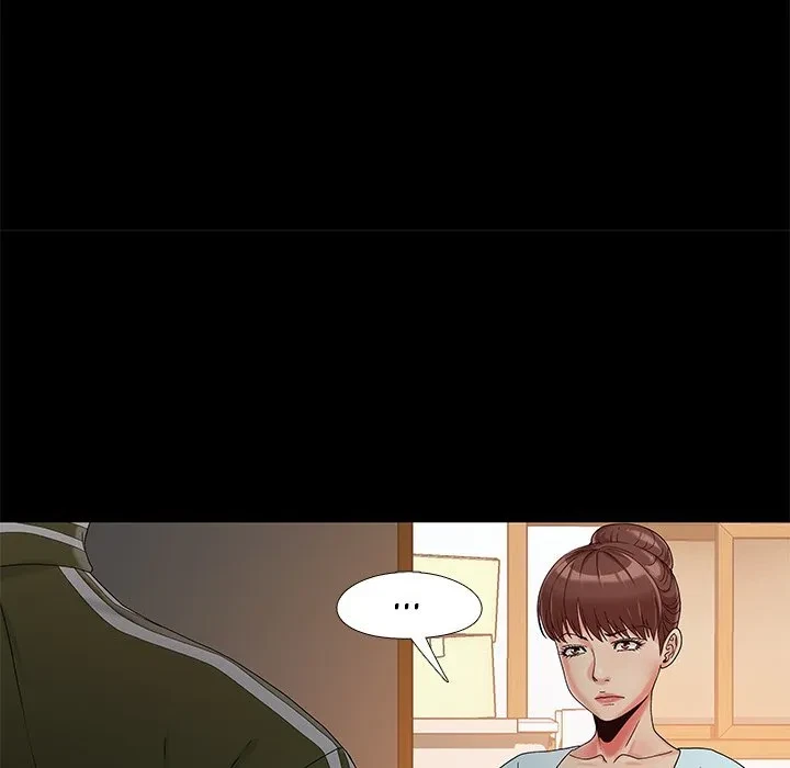 Chapter 13, page 81