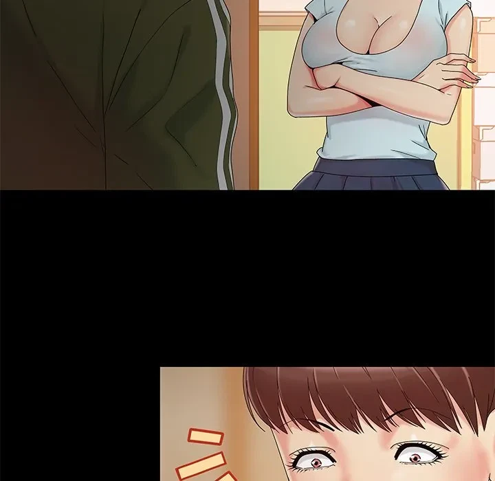 Chapter 13, page 82