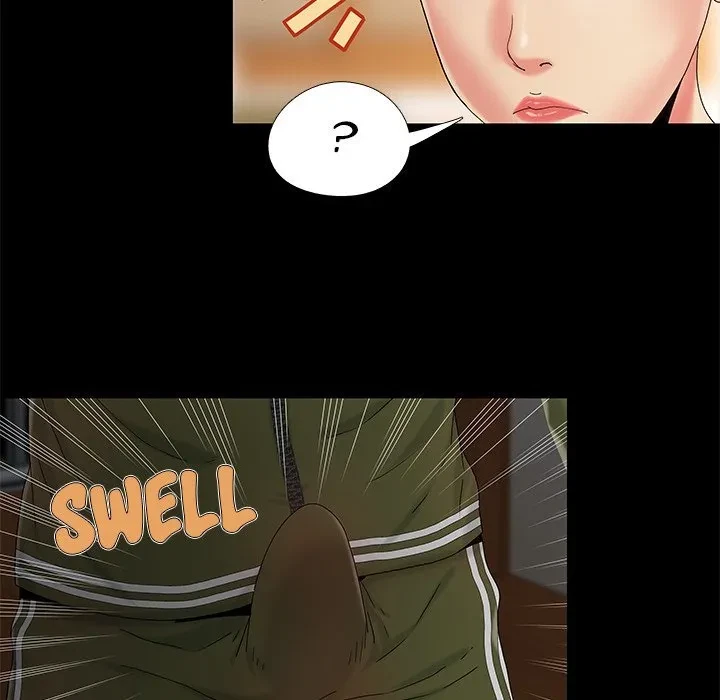 Chapter 13, page 83