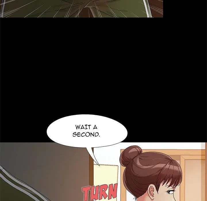 Chapter 13, page 84
