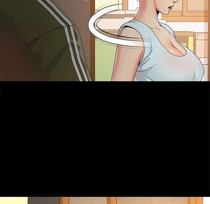 Chapter 13, page 85