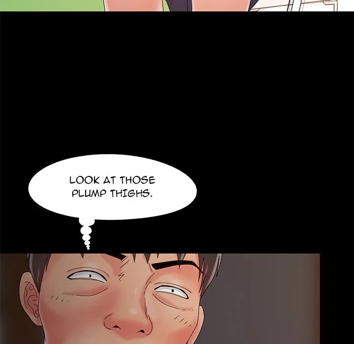 Chapter 13, page 87
