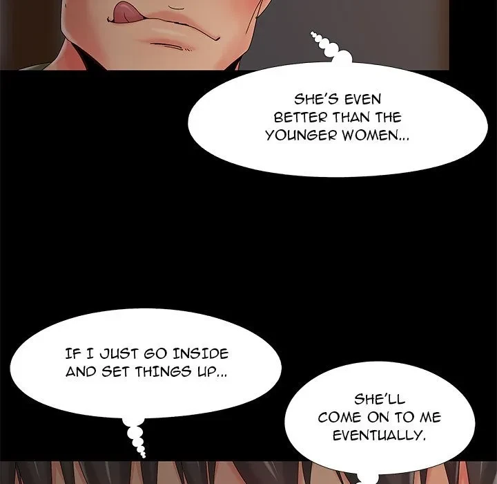Chapter 13, page 88