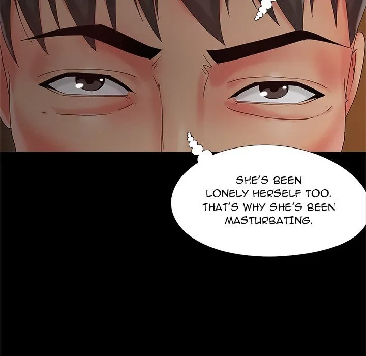 Chapter 13, page 89