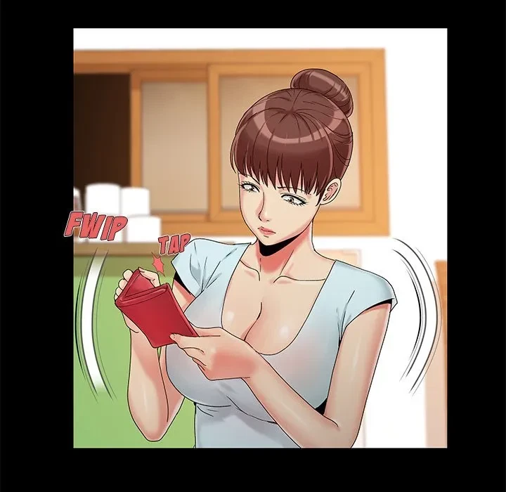 Chapter 13, page 90