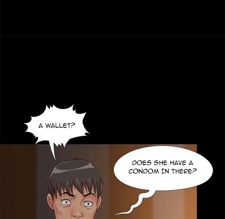 Chapter 13, page 91