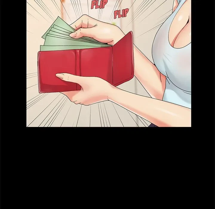 Chapter 13, page 93