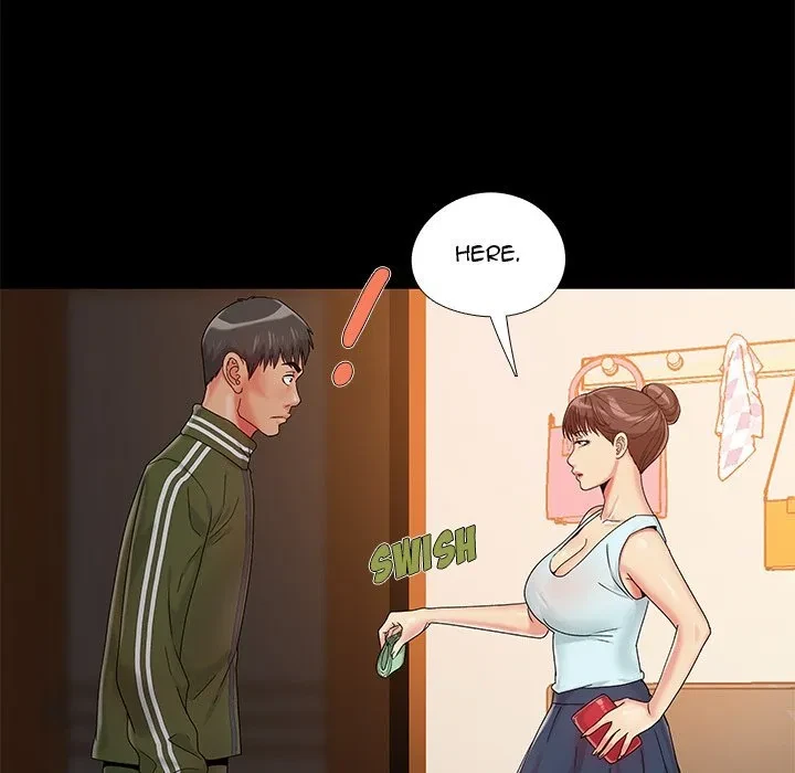 Chapter 13, page 94