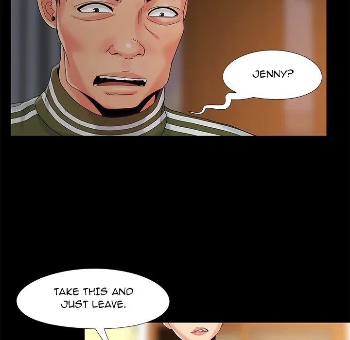 Chapter 13, page 96