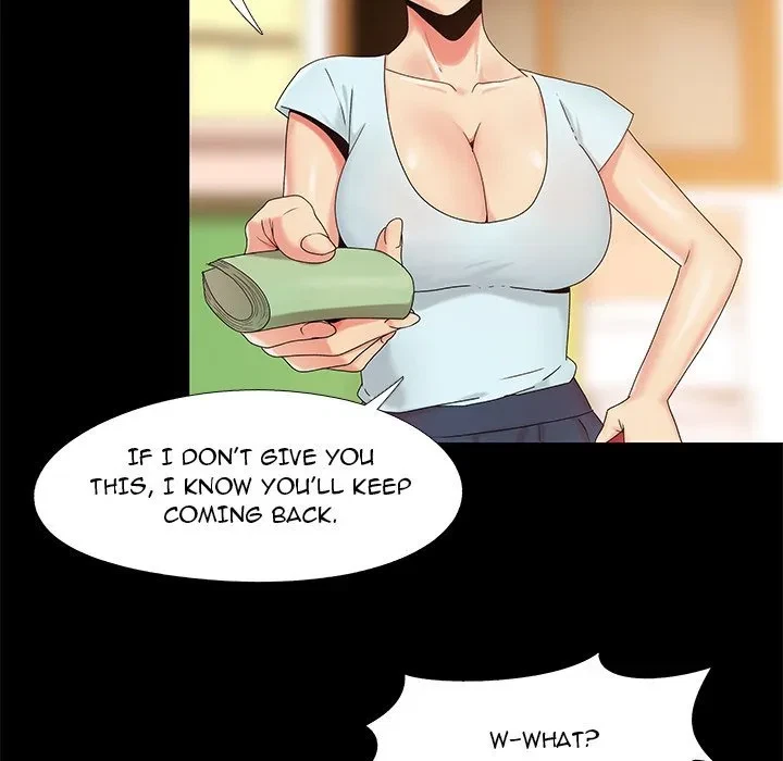 Chapter 13, page 97