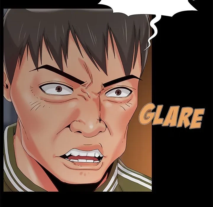 Chapter 13, page 98