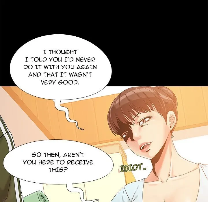 Chapter 13, page 99