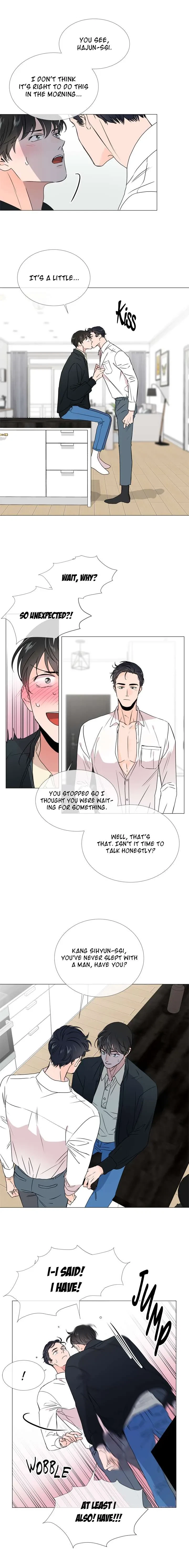 Chapter 14, page 10