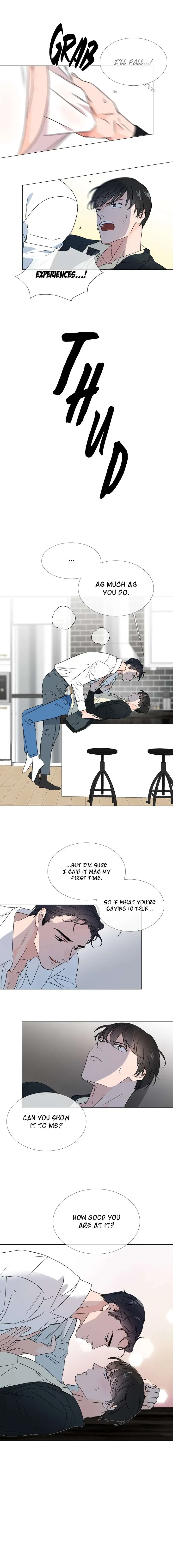 Chapter 14, page 11