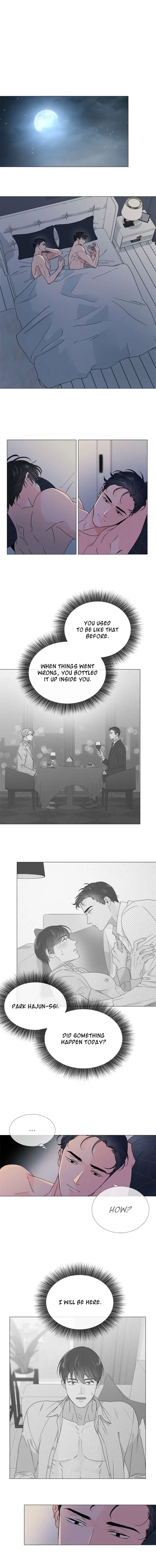Chapter 14, page 4