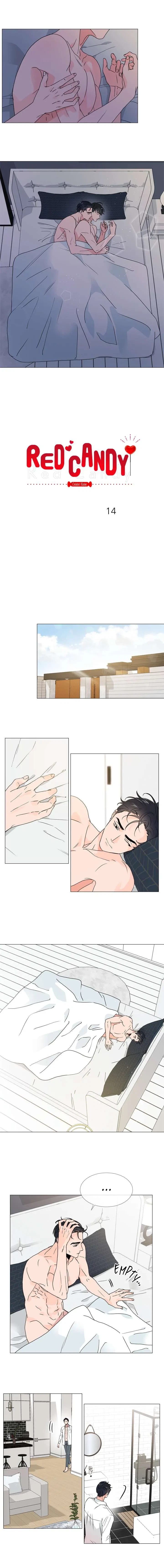 Chapter 14, page 5