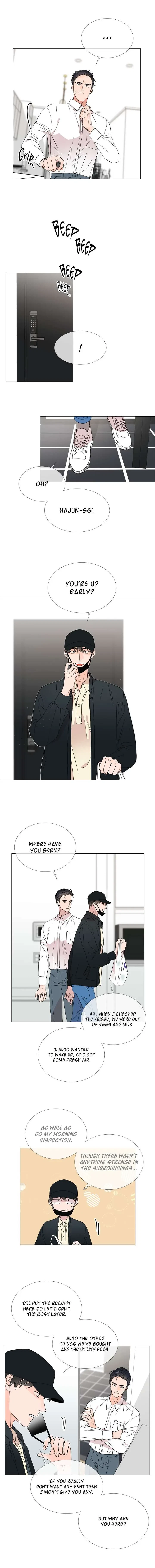 Chapter 14, page 6