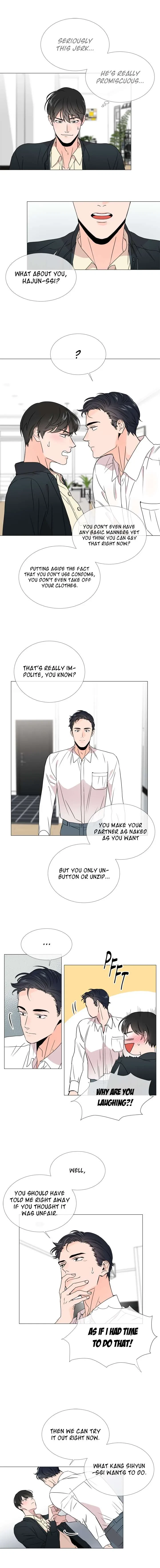 Chapter 14, page 8