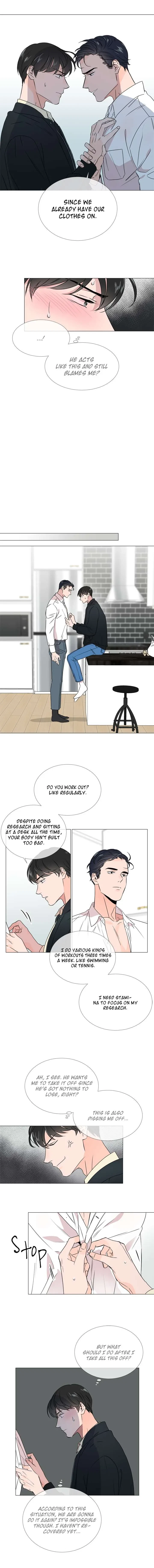 Chapter 14, page 9