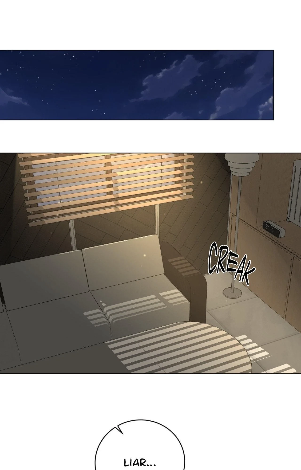Chapter 38, page 12