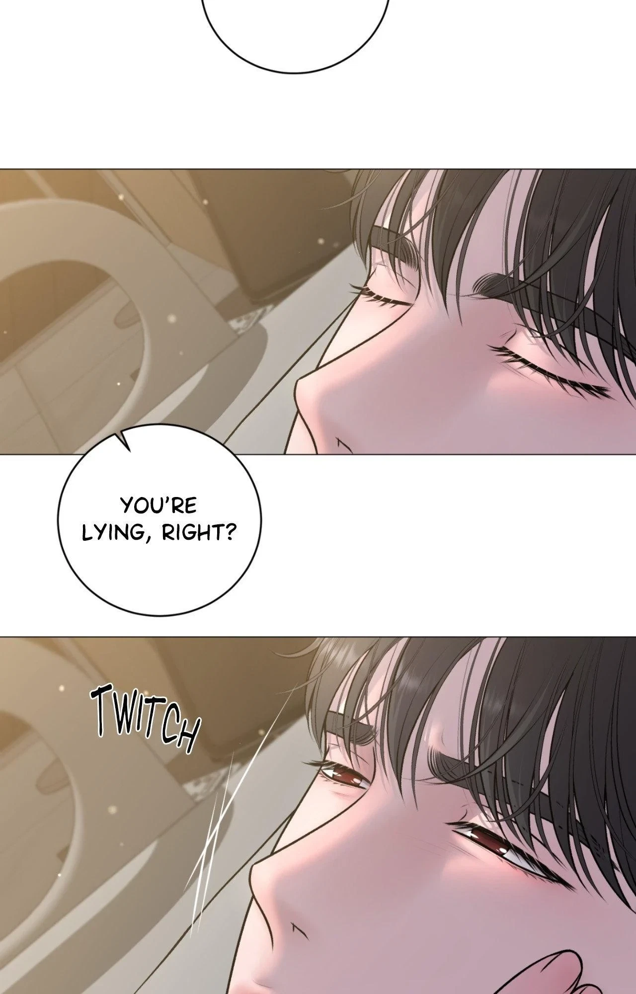Chapter 38, page 13