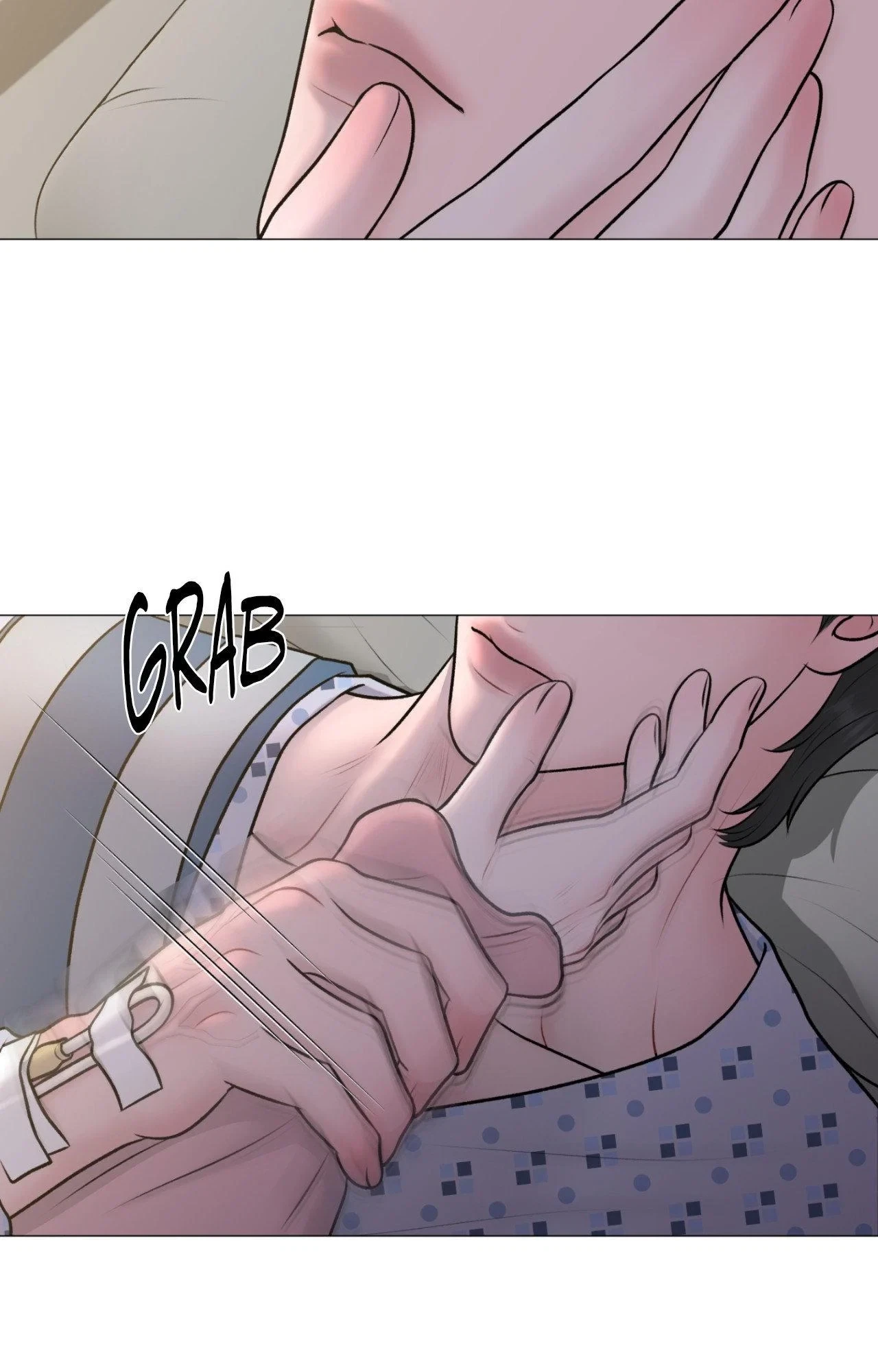 Chapter 38, page 14