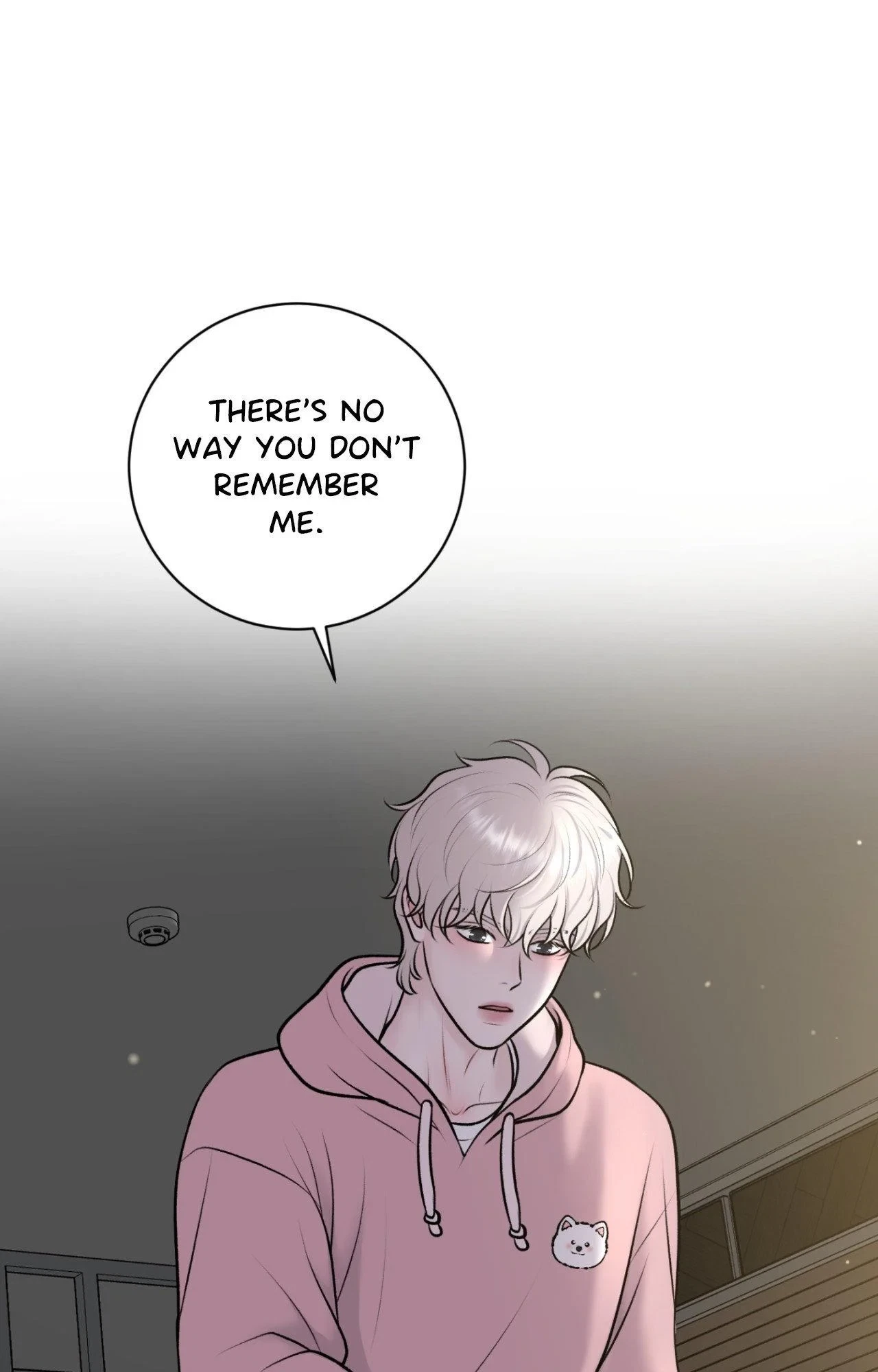 Chapter 38, page 15