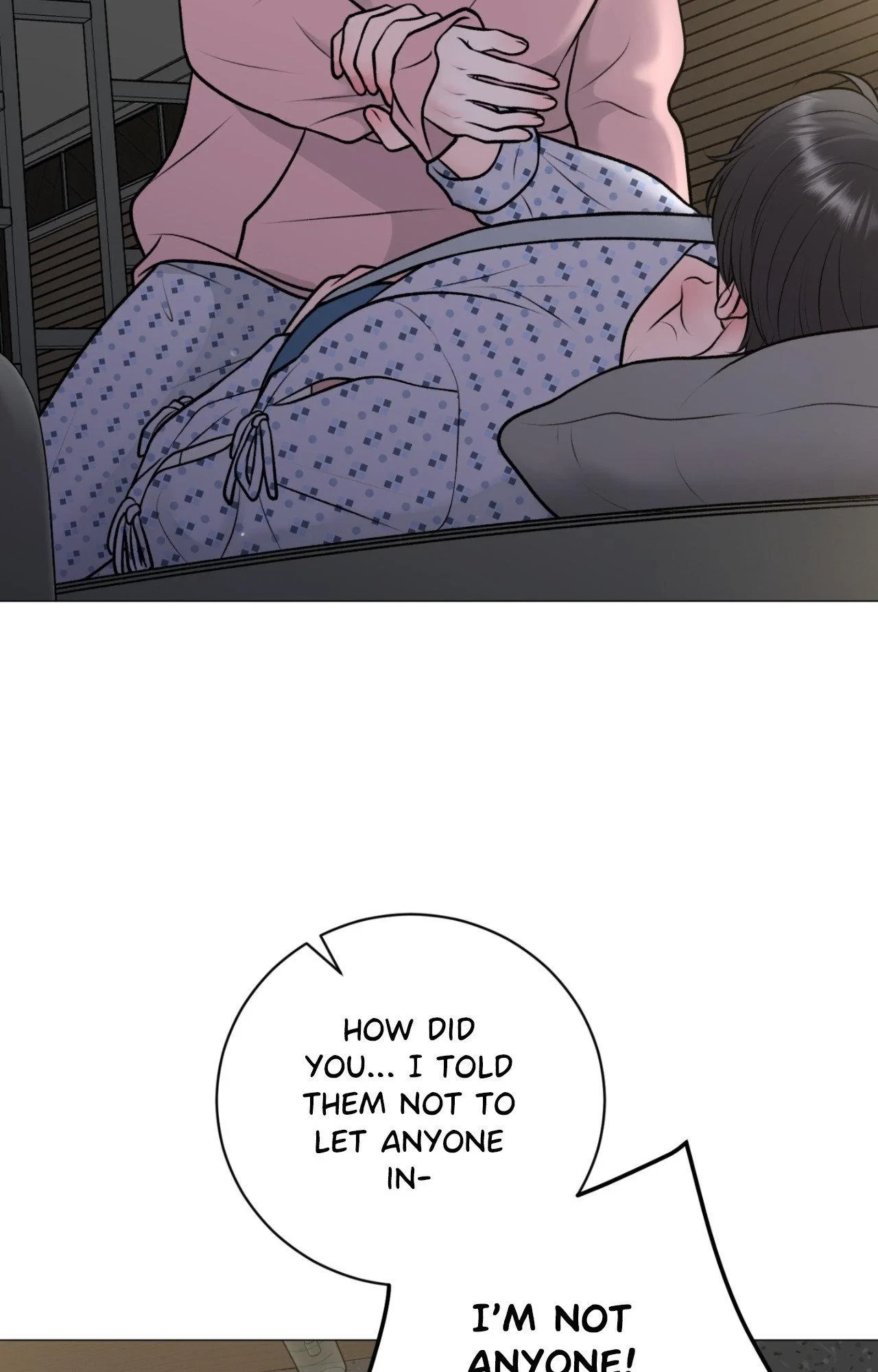 Chapter 38, page 16