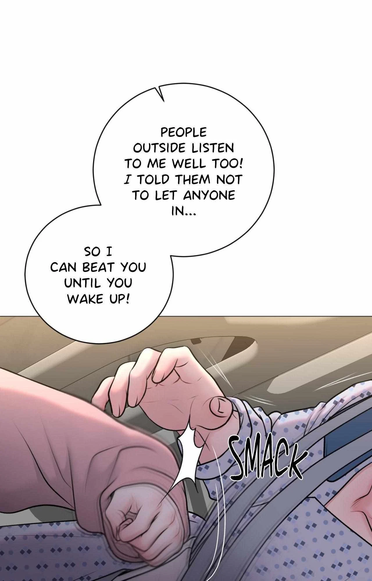 Chapter 38, page 18