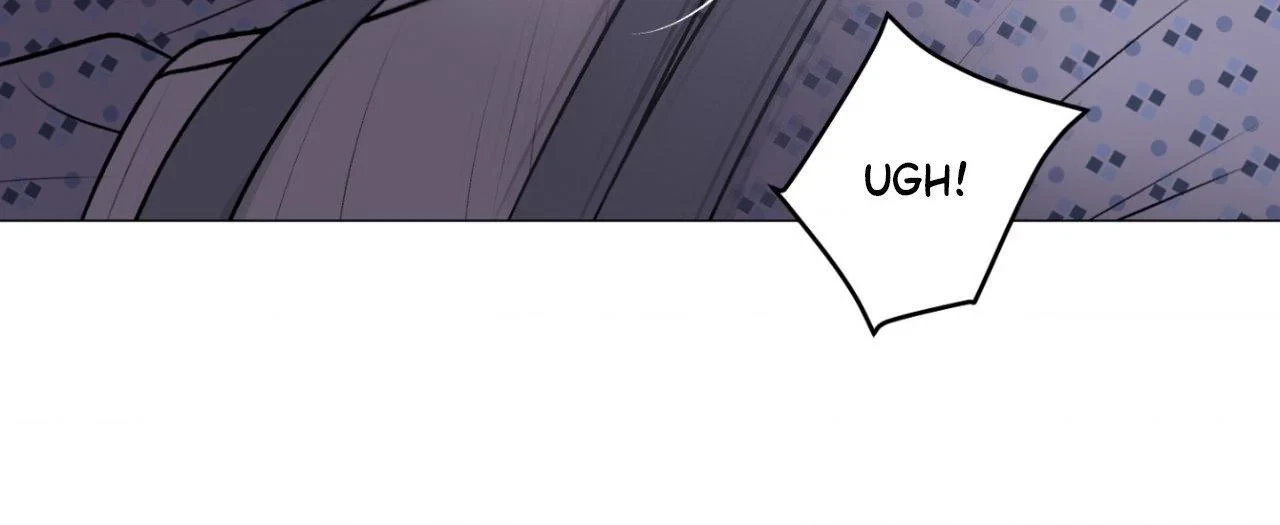 Chapter 38, page 19